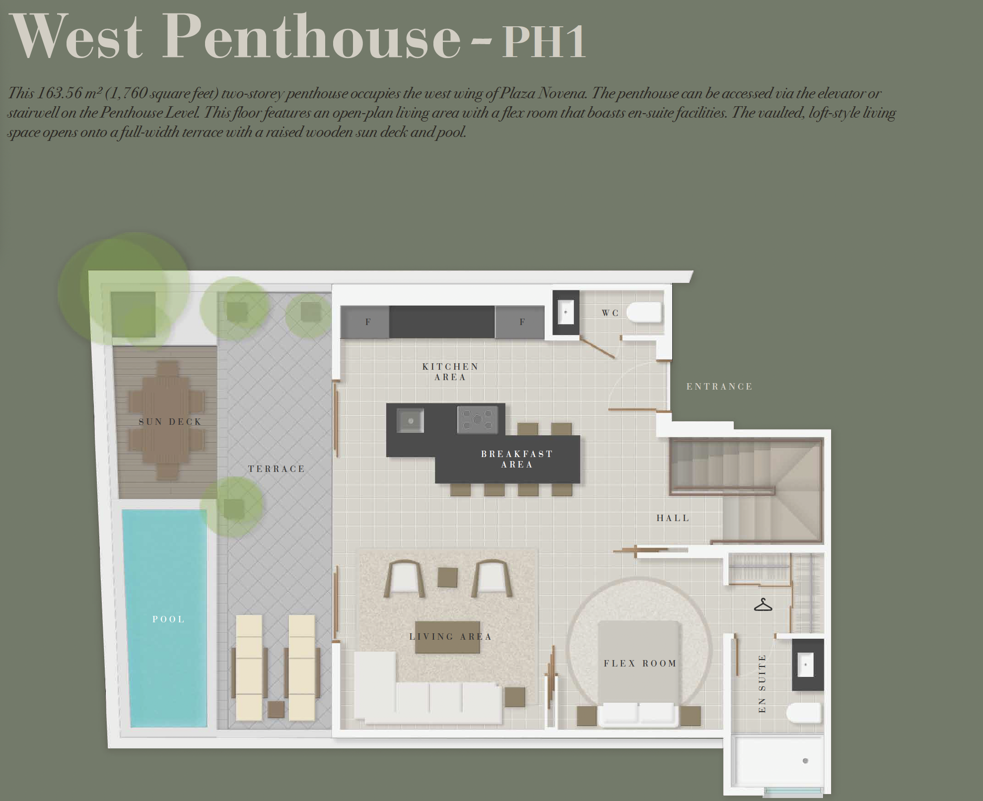 Screenshot 2025-06-18 at 1.40.46 PM